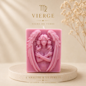 6-Vierge