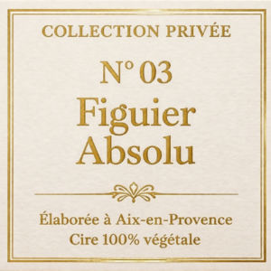 Collection privée N°3