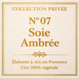 Collection privée N°7