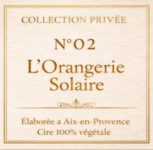Collection Privée N°2