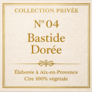 Collection Privée N°4