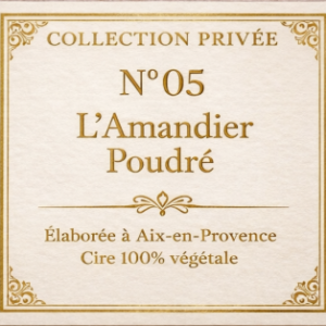 Collection Privée n°5