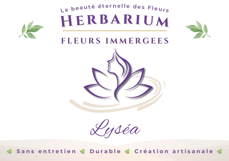 Lyséa Herbarium